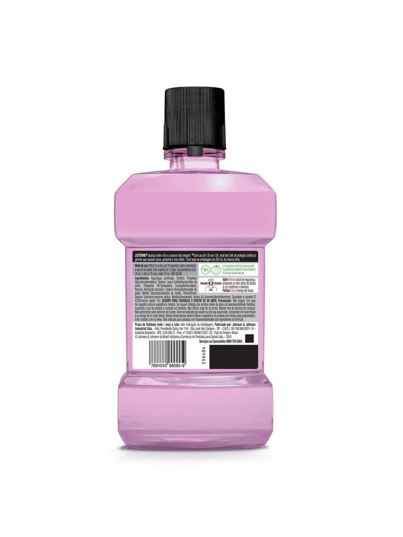 Listerine®-Cuidado-Total-14-Beneficios-Em-1-Enxaguante-Bucal-Sem-Alcool--500ml