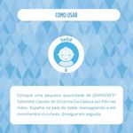 Sabonete-Liquido-Johnsons-Baby-Cabeca-Aos-Pes-Refil-180ml