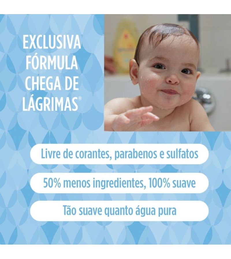 Sabonete-Liquido-Johnsons-Baby-Cabeca-Aos-Pes-Refil-180ml