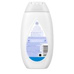 Locao-Hidratante-Johnsons-Baby-Hidratacao-Intensa-200ml