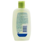 Locao-Antimosquito-Johnsons-Baby-200ml