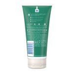 Creme-De-Pentear-Johnson-Baby-Hidratacao-Intensa-200ml