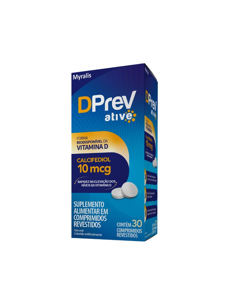 Dprev-Ative-Com-30-Comprimidos-Revestidos-10mcg