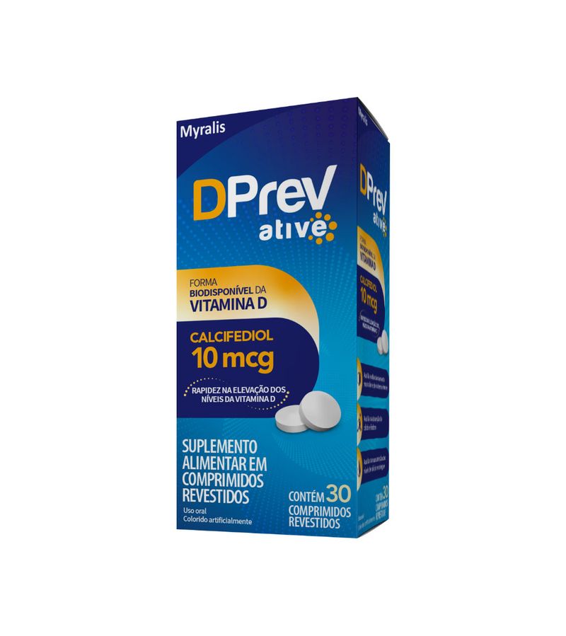 Dprev-Ative-Com-30-Comprimidos-Revestidos-10mcg