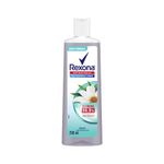 Sabonete-Rexona-Liquido-250ml-Fresh