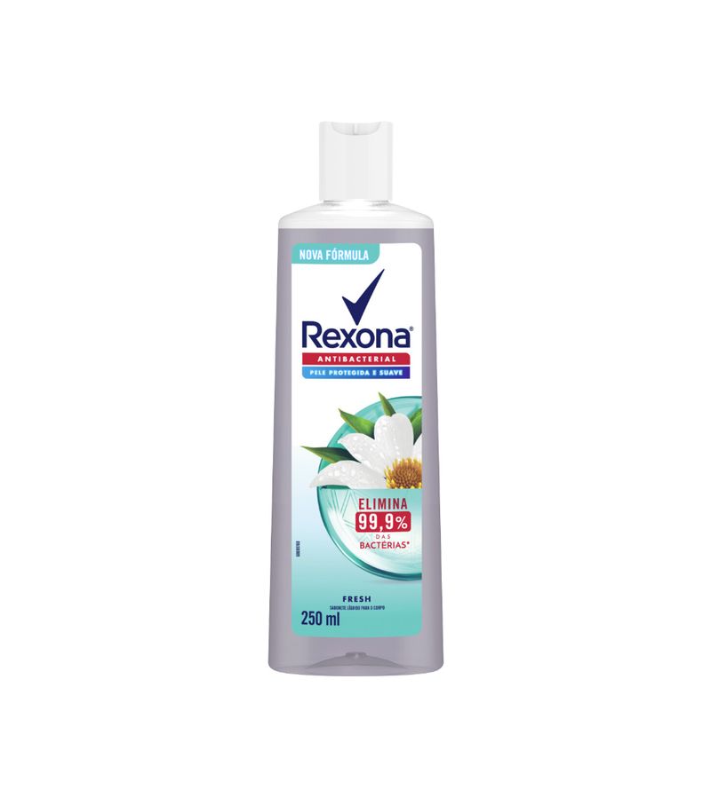 Sabonete-Rexona-Liquido-250ml-Fresh