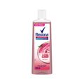 Sabonete Rexona Liquido 250ml Agua De Rosas