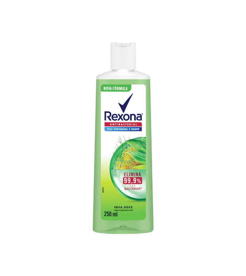 Sabonete-Rexona-Liquido-250ml-Erva-Doce