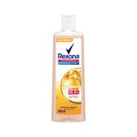 Sabonete-Rexona-Liquido-250ml-Multivitaminas