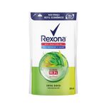 Sabonete-Rexona-Liquido-200ml-Refil-Erva-Doce