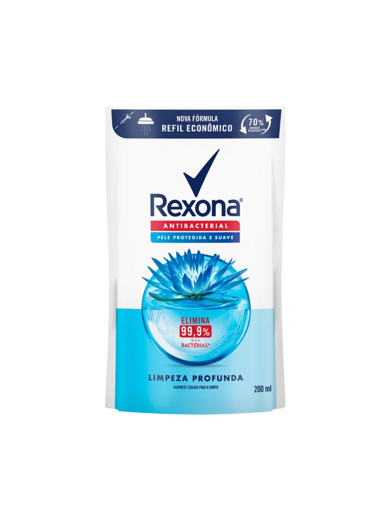 Sabonete-Rexona-Liquido-200ml-Refil-Limpeza-Profunda