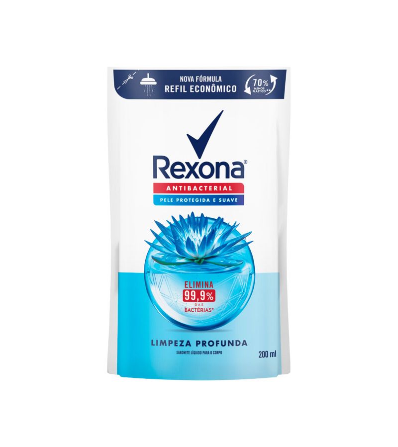 Sabonete-Rexona-Liquido-200ml-Refil-Limpeza-Profunda