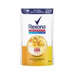 Sabonete-Rexona-Liquido-200ml-Refil-Multivitaminas