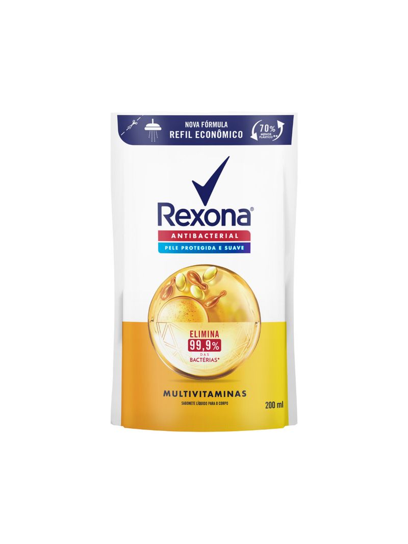 Sabonete-Rexona-Liquido-200ml-Refil-Multivitaminas