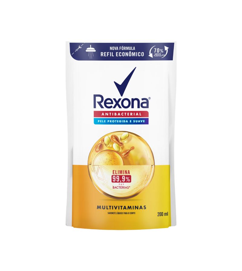 Sabonete-Rexona-Liquido-200ml-Refil-Multivitaminas