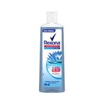 Sabonete-Rexona-Liquido-250ml-Limpeza-Profunda