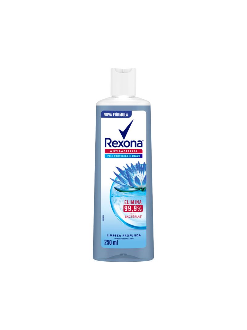 Sabonete-Rexona-Liquido-250ml-Limpeza-Profunda