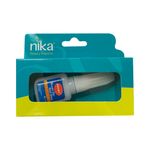 Cola-Para-Unhas-Nika-10gr