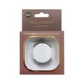 Cilios Miss Frandy Aparencia Natural B43