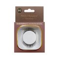 Cilios Miss Frandy Aparencia Natural B42