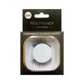 Cilios Miss Frandy Aparencia Natural B49