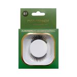 Cilios-Miss-Frandy-Aparencia-Natural-B1