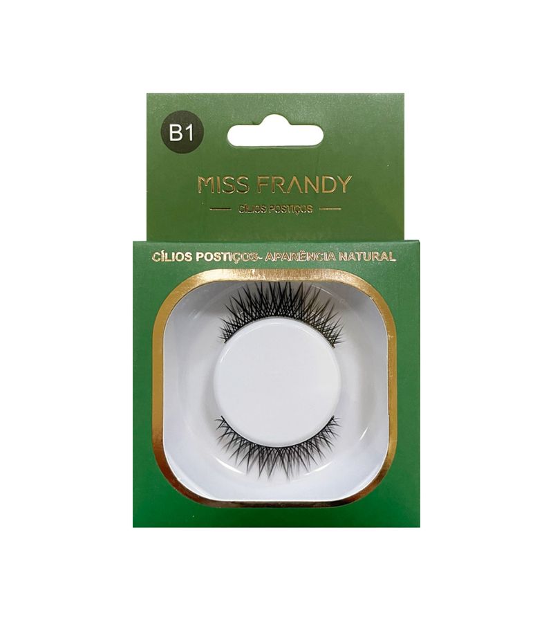 Cilios-Miss-Frandy-Aparencia-Natural-B1