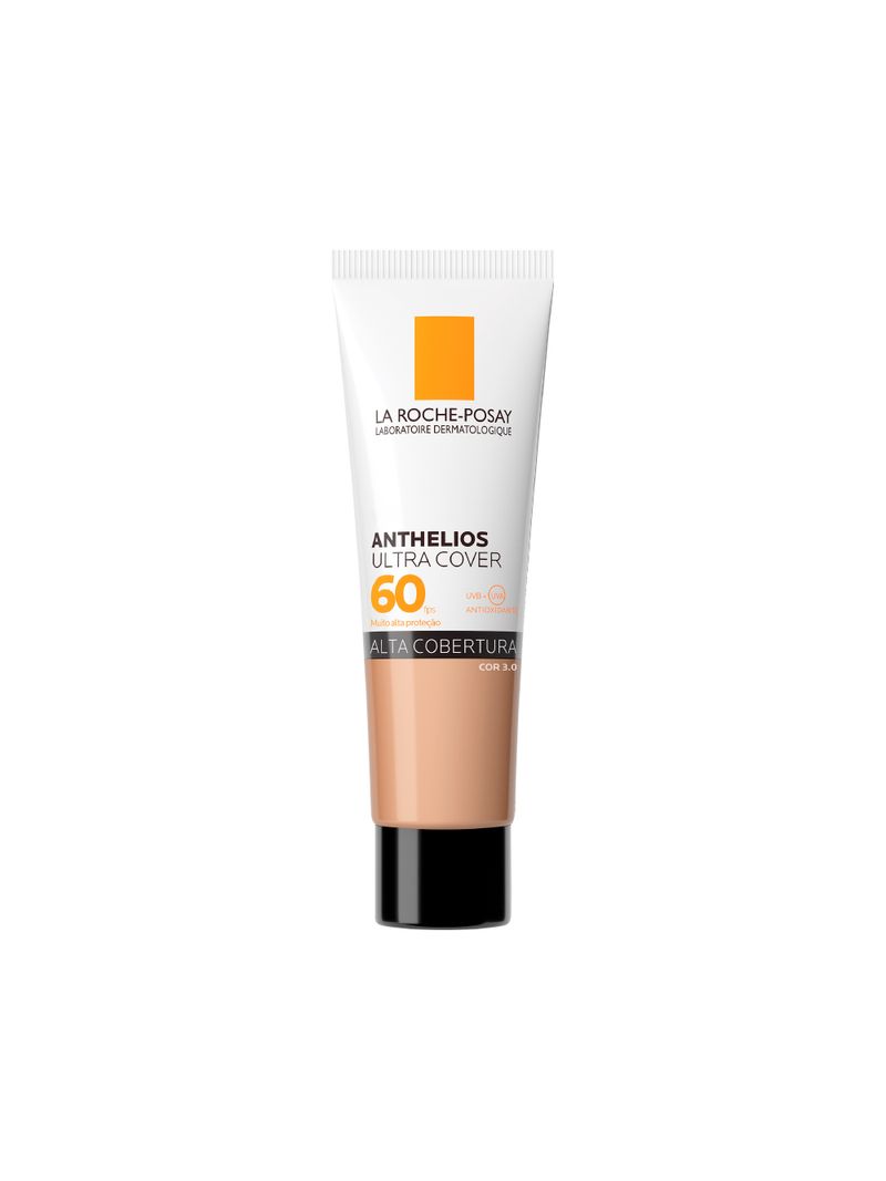 Anthelios-Ultra-Cover-Protetor-Solar-30gr-Fps60-Cor-3.0