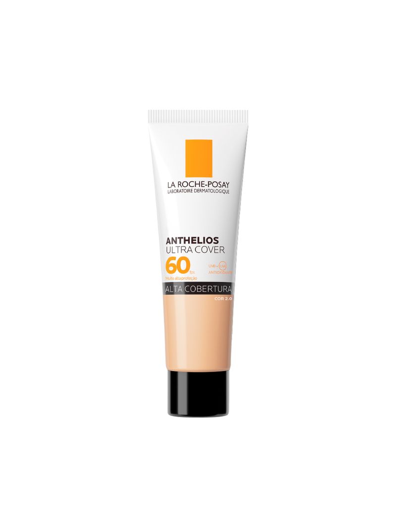 Anthelios-Ultra-Cover-Protetor-Solar-30gramas-Fps60-Cor-2.0
