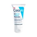 Cerave Sa Gel Para Limpeza Renovador 150gr Normal A Seca