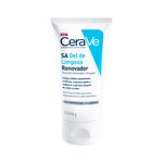 Cerave-Sa-Gel-Para-Limpeza-Renovador-60gr-Normal-A-Seca