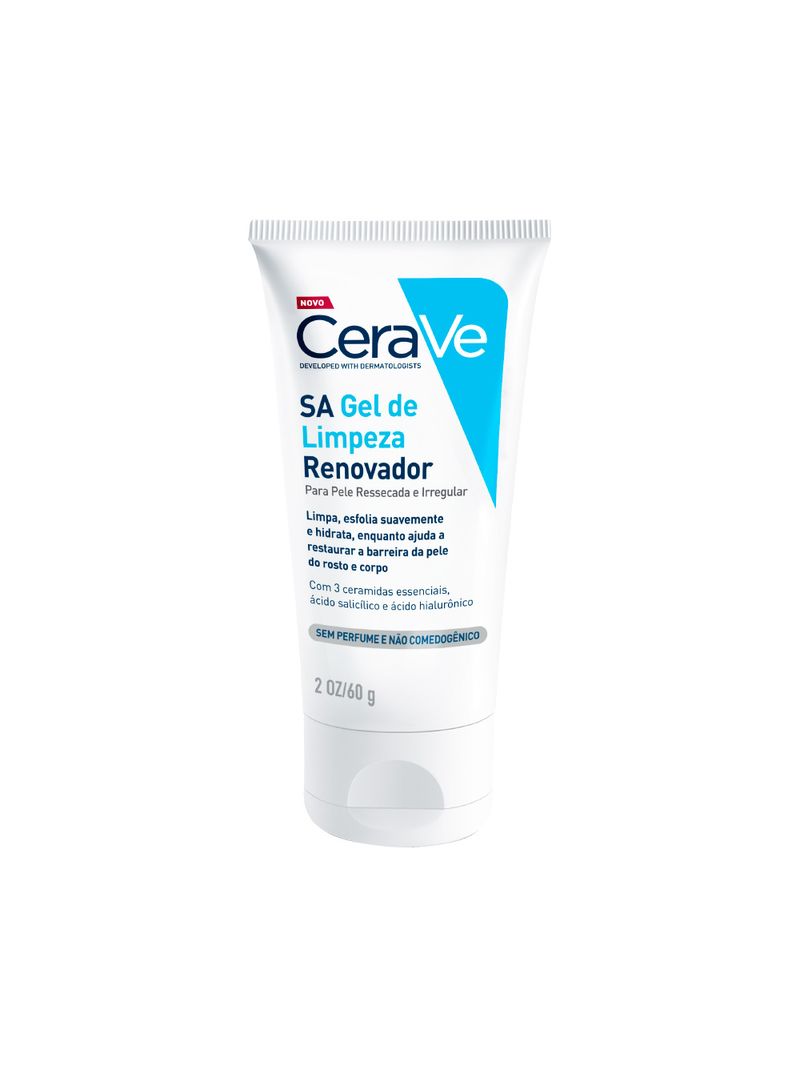 Cerave-Sa-Gel-Para-Limpeza-Renovador-60gr-Normal-A-Seca