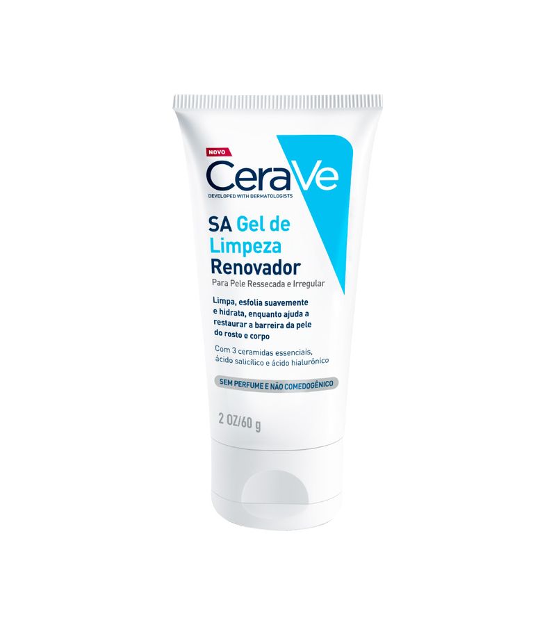 Cerave-Sa-Gel-Para-Limpeza-Renovador-60gr-Normal-A-Seca