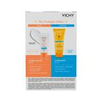 Vichy-Ideal-Soleil-Protetor-Solar-200ml-Fps50-hydra-Fps50-Promocional