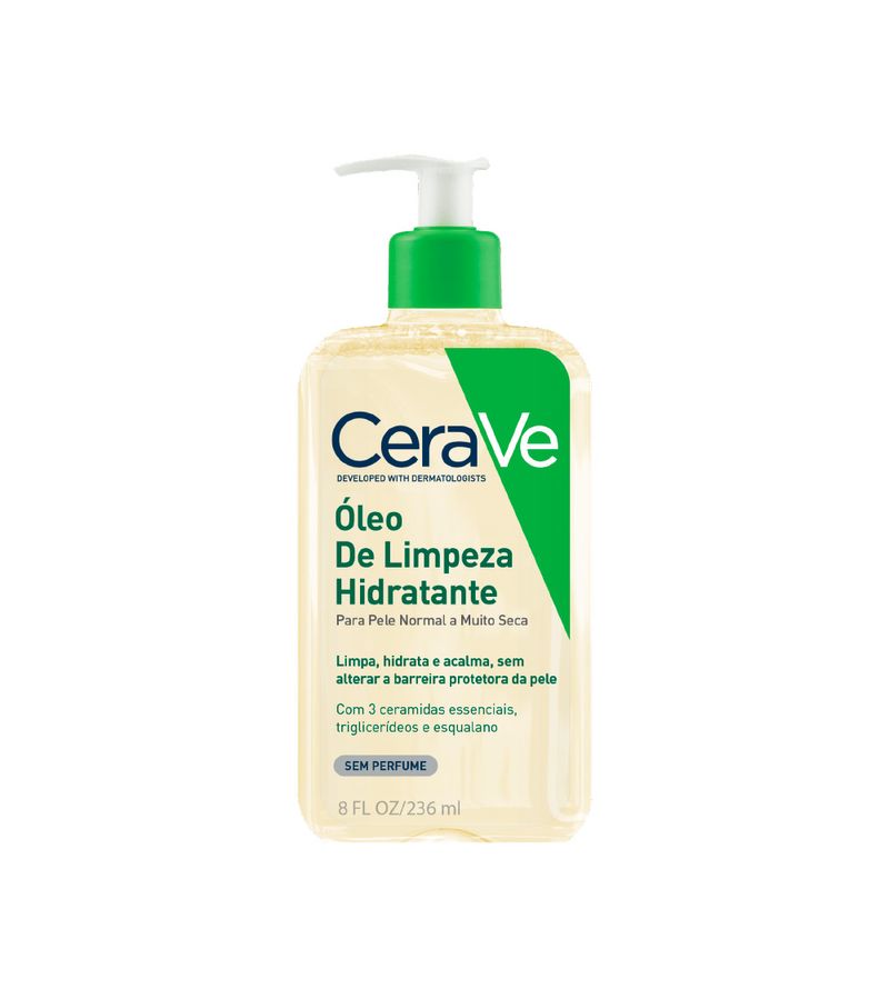 Cerave-Oleo-Para-Limpeza-Hidratante-236ml-Pele-Normal-A-Muito-Seca