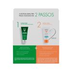 Vichy-Capital-Soleil-Hydra-Matte-30gr-Fps50-40gr-Normaderm-Especial