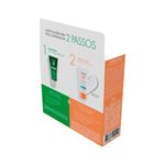Vichy-Capital-Soleil-Hydra-Matte-30gr-Fps50-40gr-Normaderm-Especial