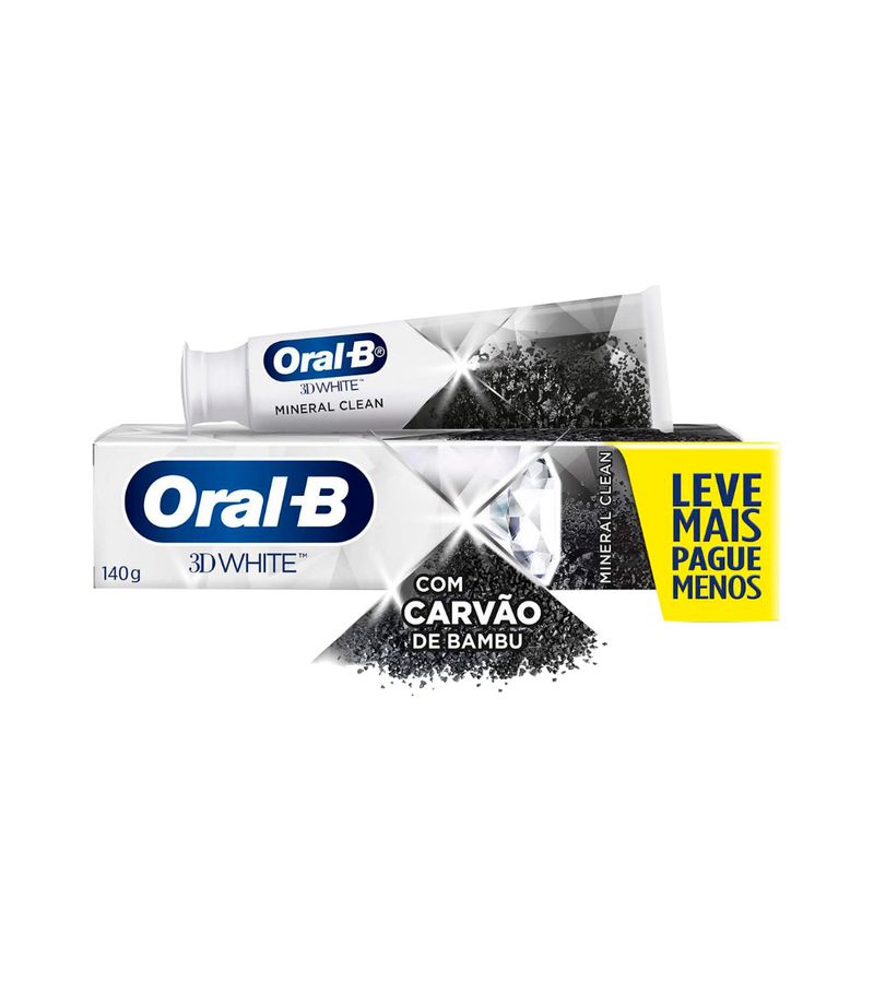 Creme-Dental-Oral-B-3d-140gr-Leve-pague--Mineral-Clean-Especial