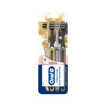 Escova-Dental-Oral-B-Purification-Gold-Com-4-Extra-Macia