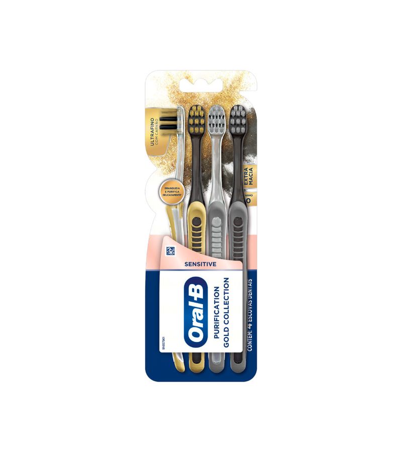 Escova-Dental-Oral-B-Purification-Gold-Com-4-Extra-Macia