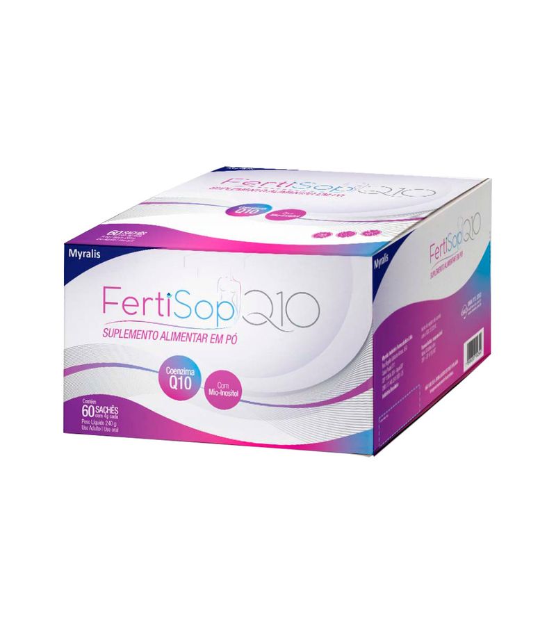 Fertisop-Q10-Com-60x4gr-Saches