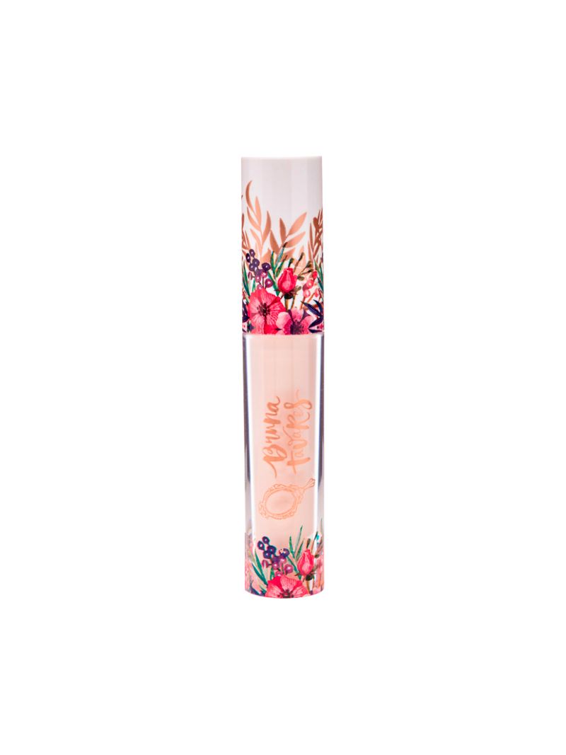 Corretivo-Bruna-Tavares-Multicover-8gr-L10