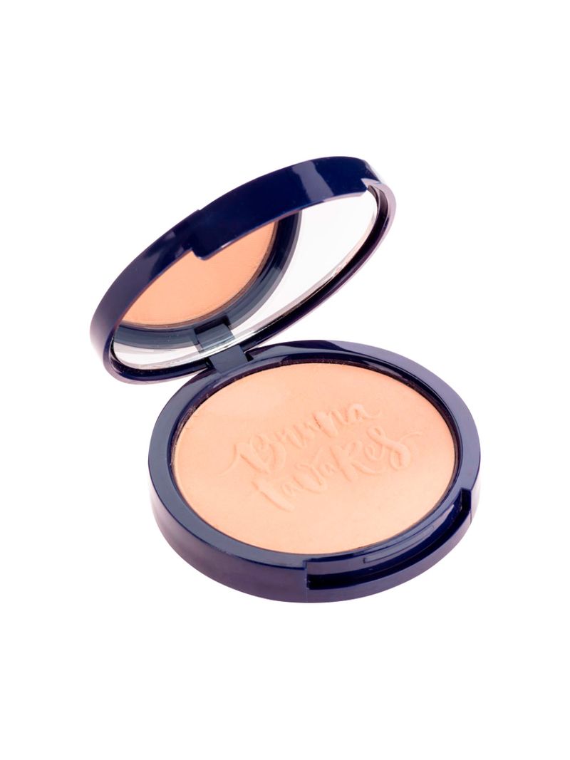 Po-Compacto-Bruna-Tavares-Powder-11gr-30