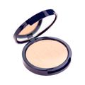 Po Compacto Bruna Tavares Powder 11gr Banana