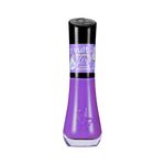 Esmalte-Vult-Top-Hits-Feat-Lexa-Provocar