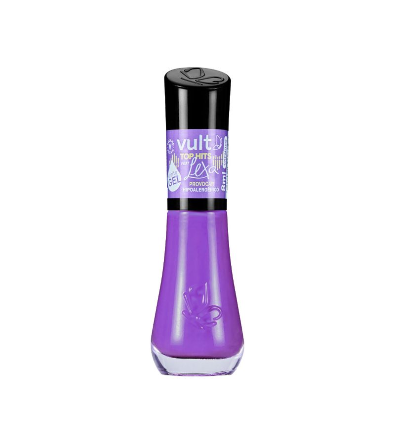 Esmalte-Vult-Top-Hits-Feat-Lexa-Provocar
