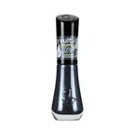 Esmalte-Vult-Top-Hits-Feat-Lexa-Jogada-Bruta