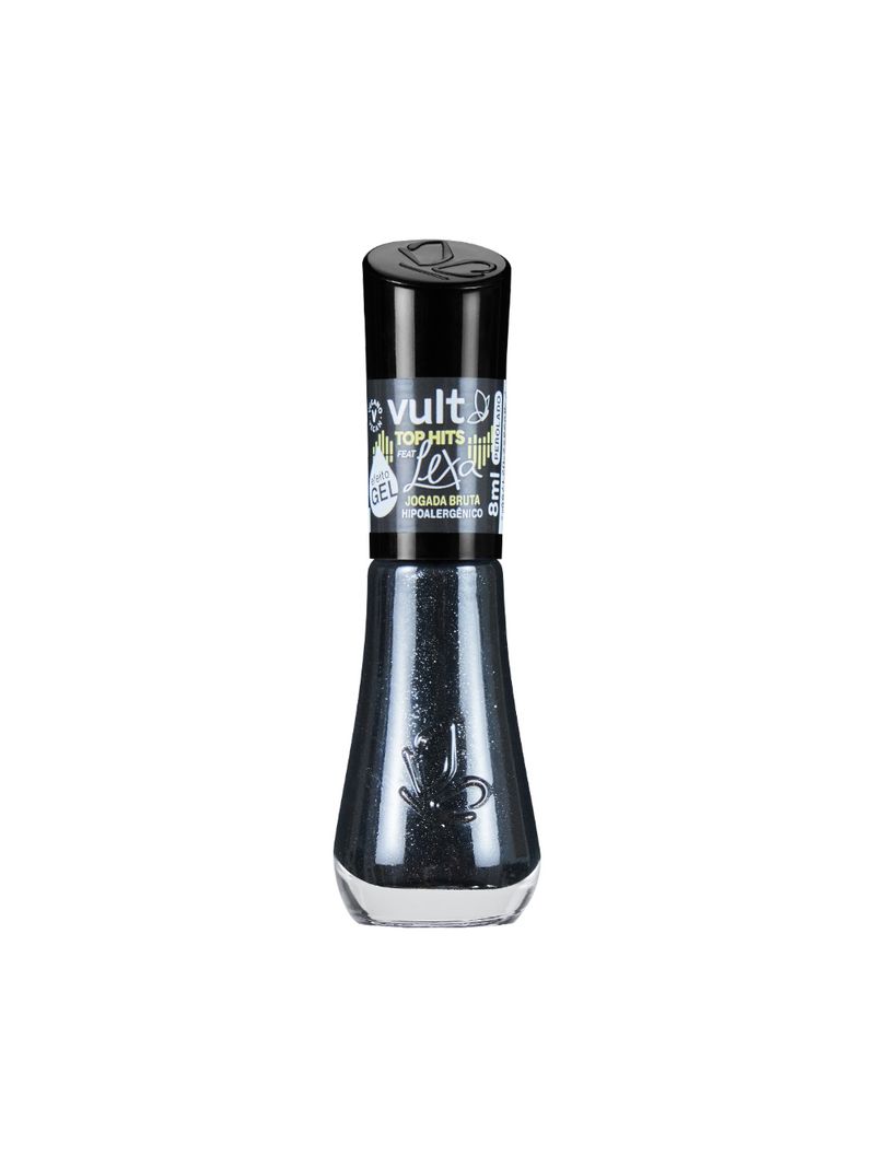 Esmalte-Vult-Top-Hits-Feat-Lexa-Jogada-Bruta