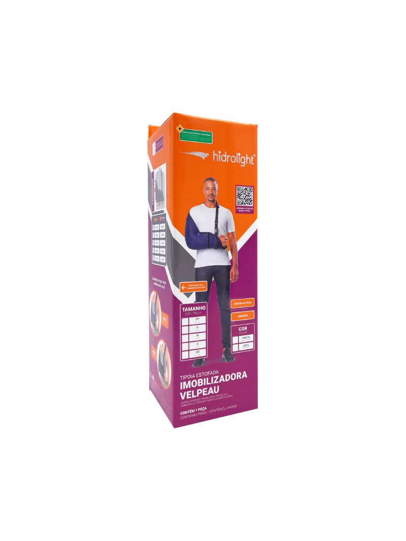 Tipoia-Hidrolight-Com-1-Tamanho-P-Estofada-Azul