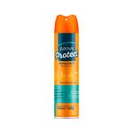 Repelente-Above-Protect-150ml-Aerossol